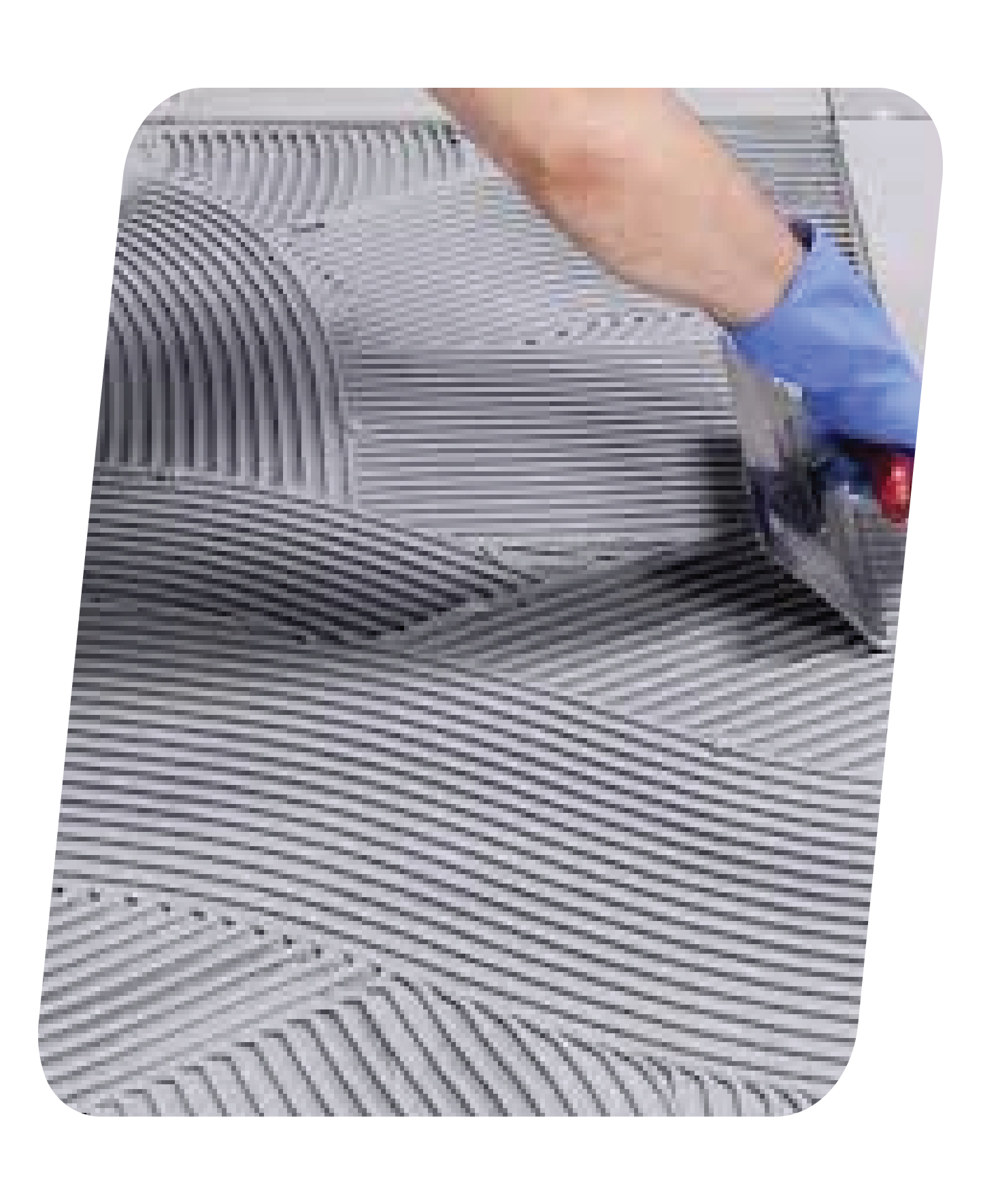 Floor Hardener